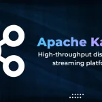 Exploring Apache Kafka: A High-Throughput Distributed Streaming Platform